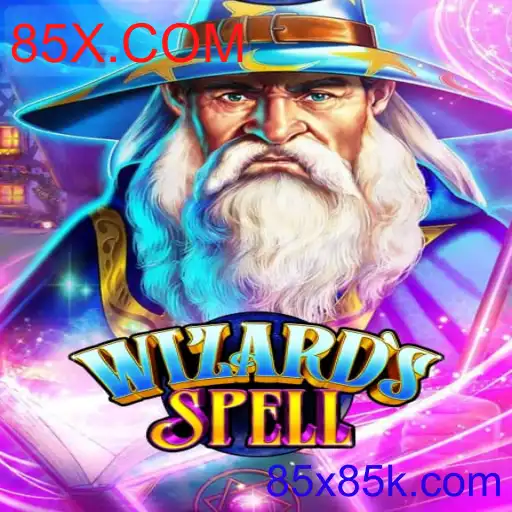 WizardsSpell