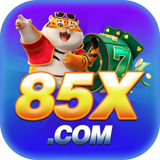 85X.COM